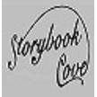 Storybook Cove