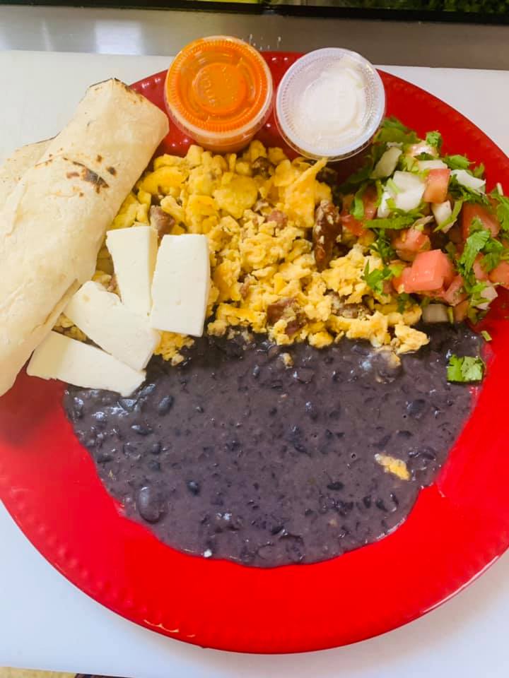 The 30 Best Restaurants In Haverhill Ma - Dec 2021 Selection By Restaurantji