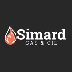 Simard Gas & Oil Co