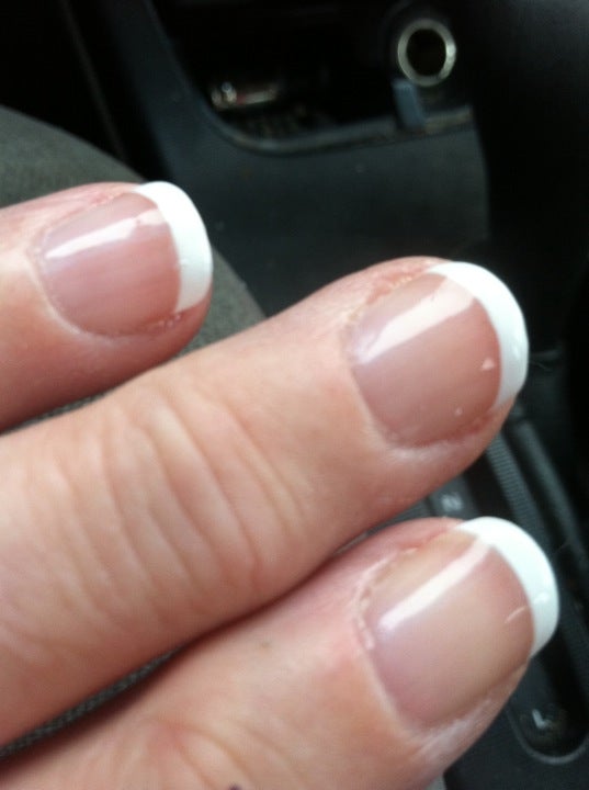 Photo credit: yellowpages