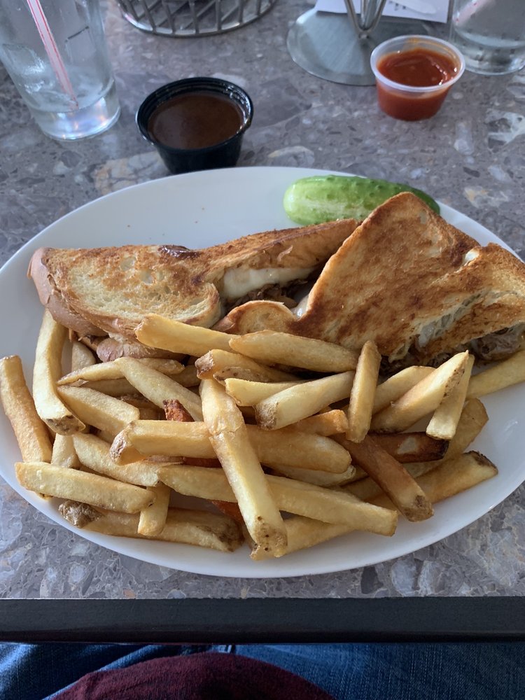 The 15 Best Restaurants In Hingham Ma - Dec 2021 Selection By Restaurantji The 15 Best Restaurants In Hingham Ma - Dec 2021 Selection By Restaurantji