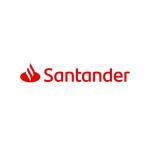 ATM (Santander Bank)