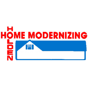 Holden Home Modernizing Inc. 57 Putnam Ln, Holden Massachusetts 01520