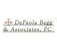 DePaola, Begg & Associates, P.C.