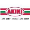 Akiki Auto Repair 1035 Hyde Park Ave, Hyde Park Massachusetts 02136