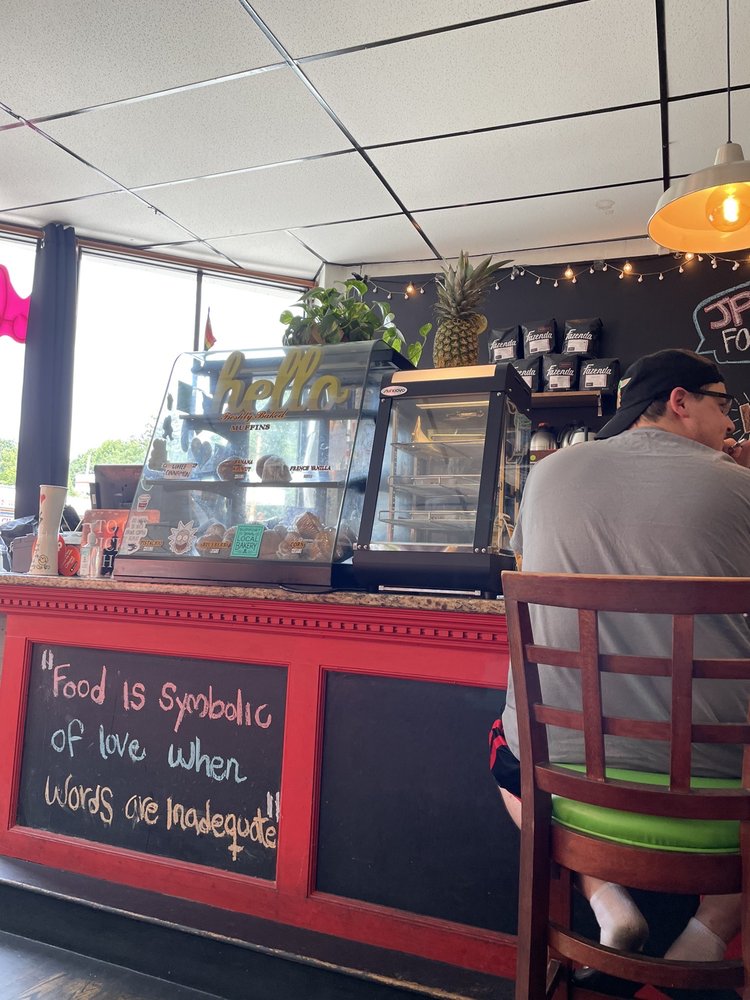 Best Local Restaurants In Jamaica Plain Ma - Nov 2021 Restaurantji