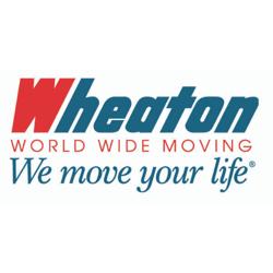 Hartman Relocation Services, Inc. Moving & Storage