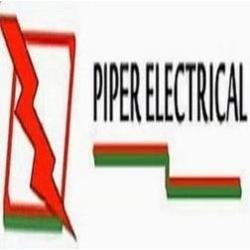 Piper Electrical Company Inc.