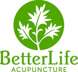 Better Life Acupuncture