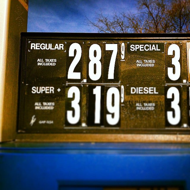 Photo credit: yellowpages