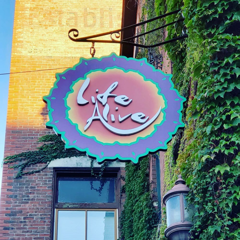 The 30 Best Restaurants In Lowell Ma - Dec 2021 Selection By Restaurantji