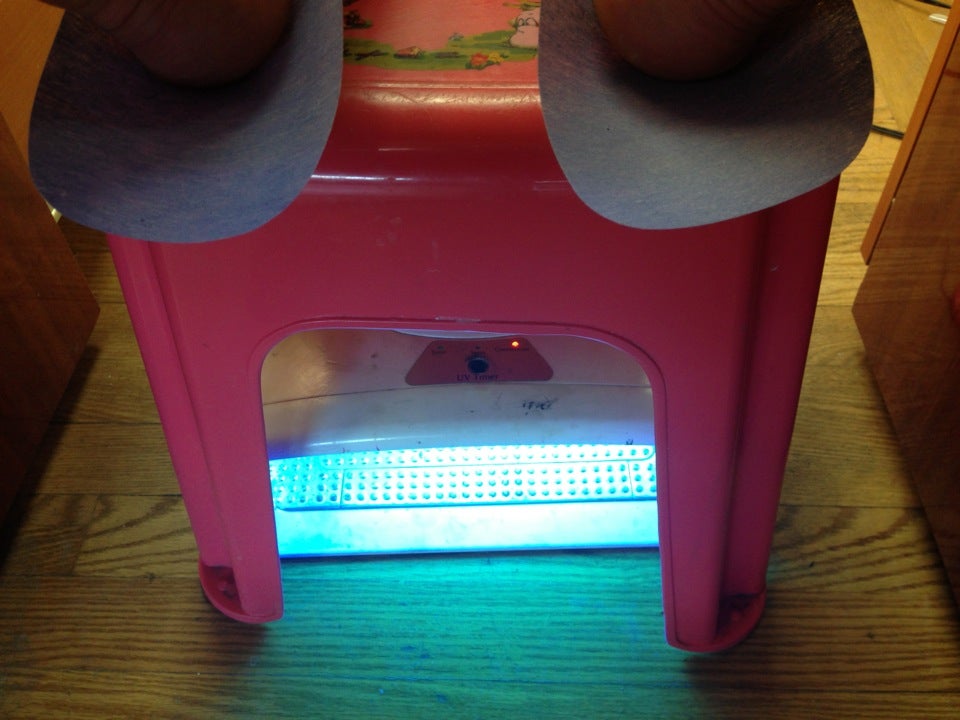 Photo credit: yellowpages