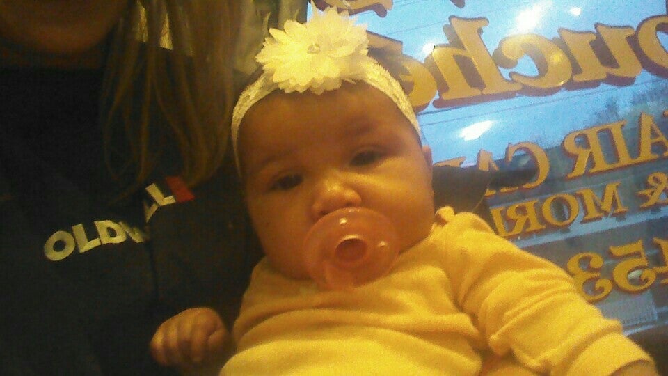 Photo credit: yellowpages