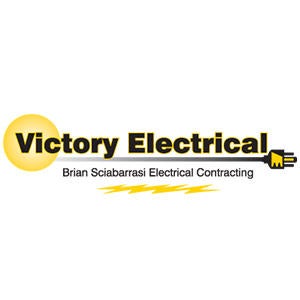 Victory Electrical 95 New West Townsend Rd, Lunenburg Massachusetts 01462
