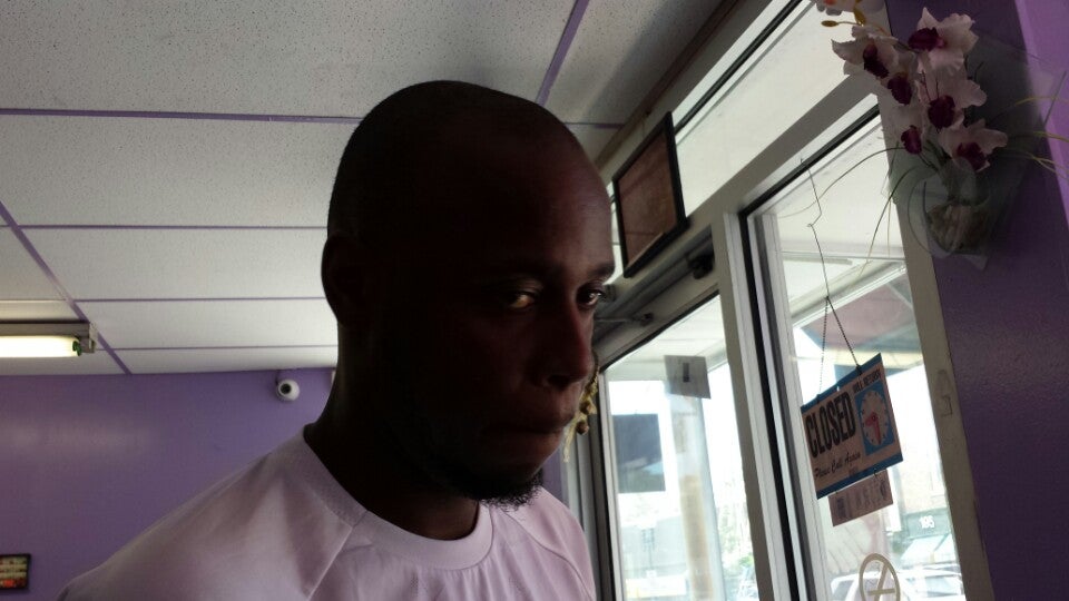 Photo credit: yellowpages