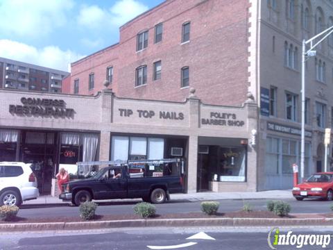 Photo credit: yellowpages