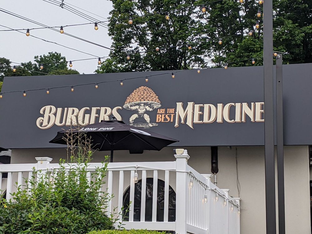 The 30 Best Restaurants In Marlborough Ma - Dec 2021 Selection By Restaurantji