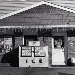 Village Package Store