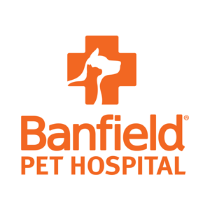 Banfield Pet Hospital 51 Peter Kristof Way, Medfield Massachusetts 02052