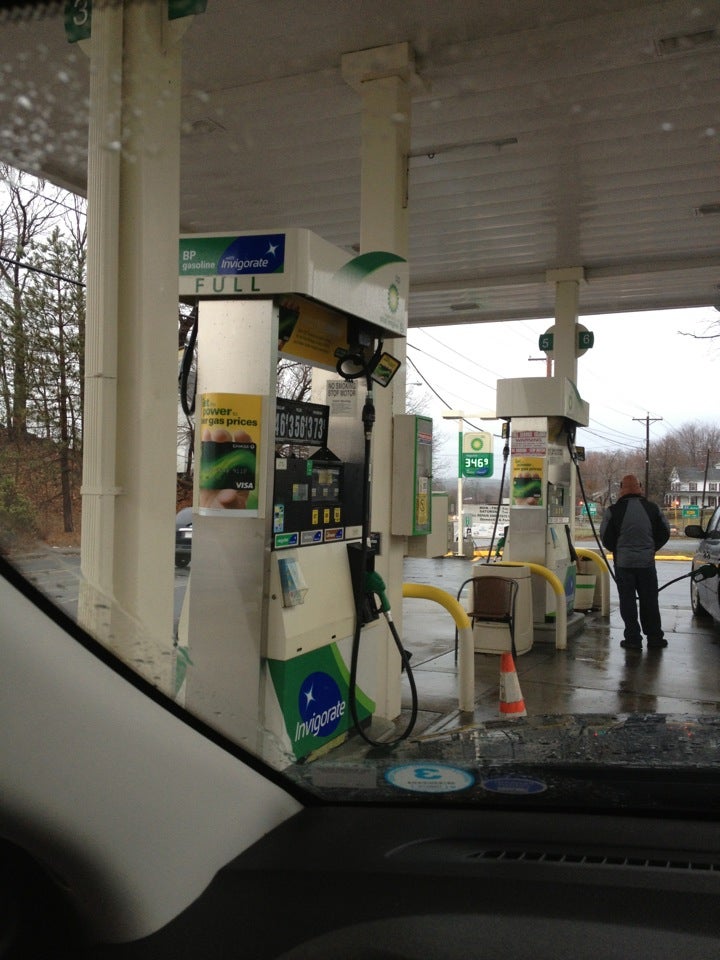 Photo credit: yellowpages