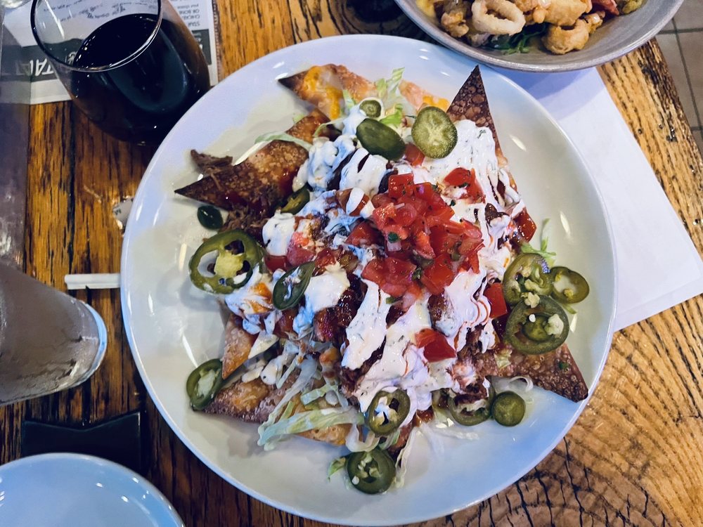 The 15 Best Restaurants In Milford Ma - Dec 2021 Selection By Restaurantji