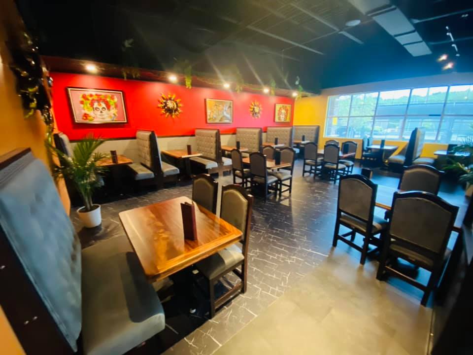 The 15 Best Restaurants In Milford Ma - Dec 2021 Selection By Restaurantji