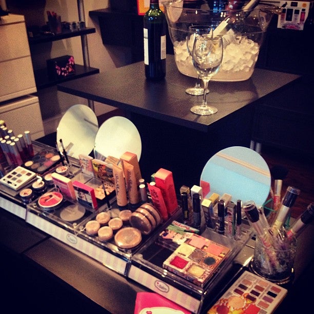 Photo credit: yellowpages