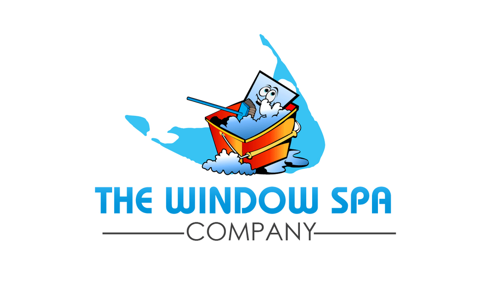 The Window Spa Company 119 Surfside Rd, Nantucket Massachusetts 02554
