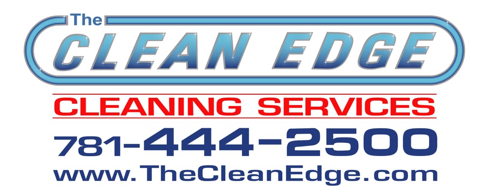 The Clean Edge Cleaning Services 120 Hampton Ave, Needham Heights Massachusetts 02494