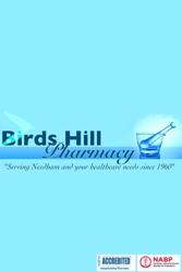 Bird's Hill Pharmacy