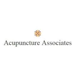 Acupuncture Associates of Eastern MA