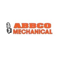 ABBCO Mechanical