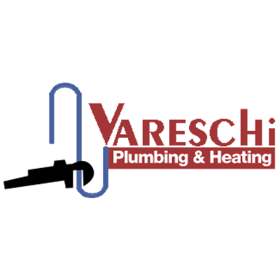 Vareschi Plumbing Heating 1151 Massachusetts Ave, North Adams Massachusetts 01247