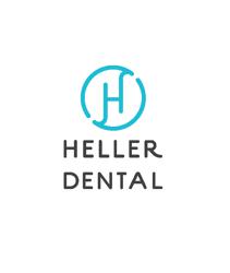 Heller Dental Associates | James Heller, DMD