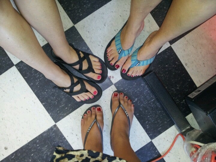 Photo credit: yellowpages