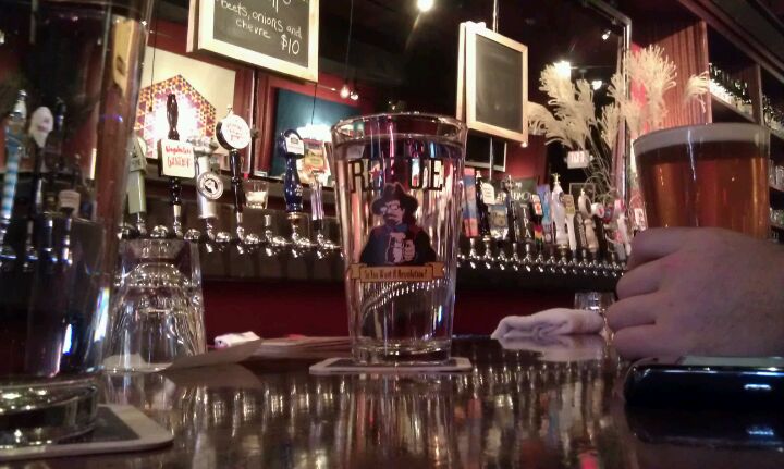 Photo credit: yellowpages