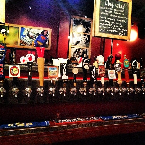 Photo credit: yellowpages