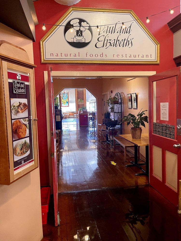 The 15 Best Restaurants In Northampton Ma - Dec 2021 Selection By Restaurantji The 15 Best Restaurants In Northampton Ma - Dec 2021 Selection By Restaurantji