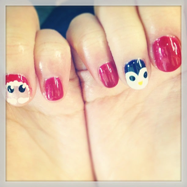 Photo credit: yellowpages