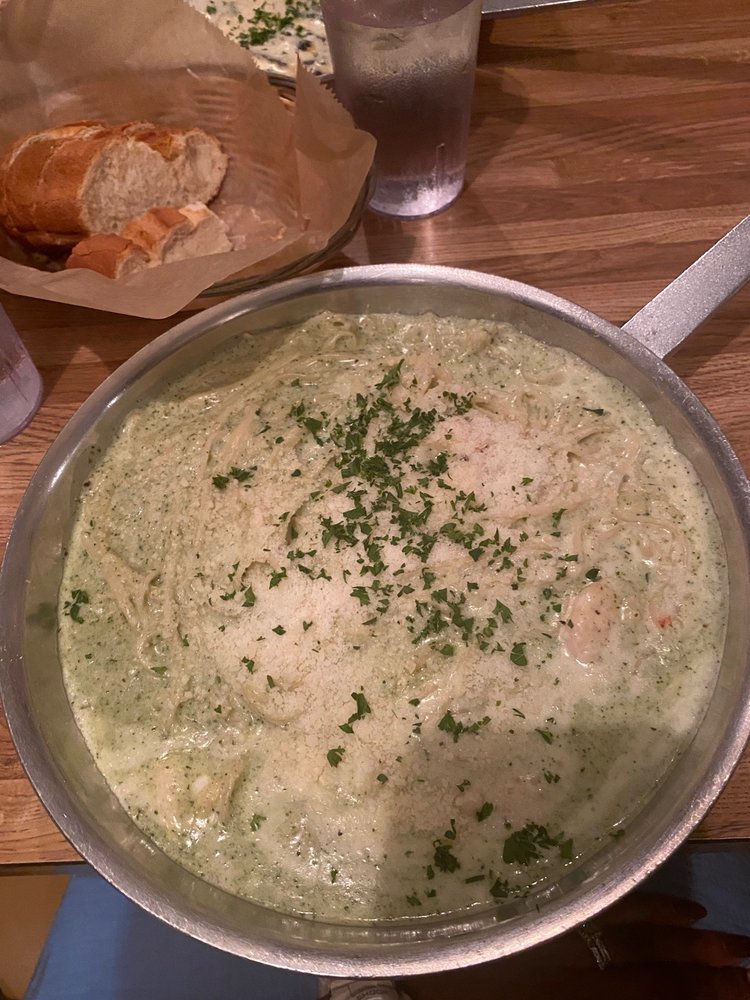 The 15 Best Restaurants In Oak Bluffs Ma - Dec 2021 Selection By Restaurantji