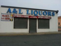 A & L Liquors