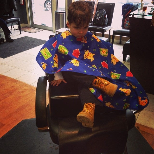 Photo credit: yellowpages