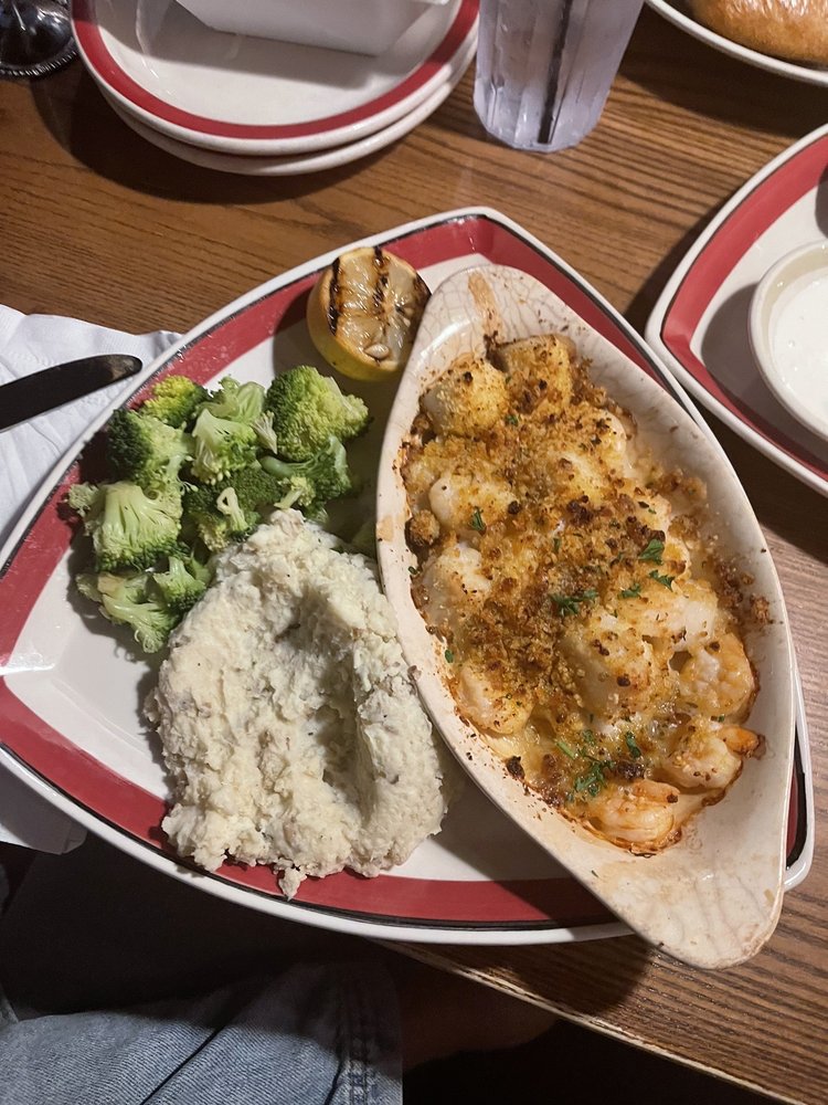 The 30 Best Restaurants In Pittsfield Ma - Dec 2021 Selection By Restaurantji