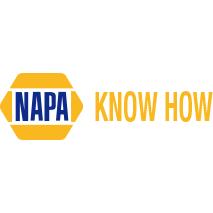 NAPA West Parts and Supplies Inc - Plymouth