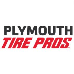 Plymouth Tire Pros