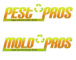 Mold Pros