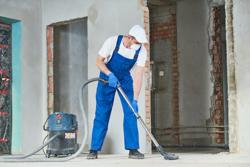Boston Disinfection and Sanitization