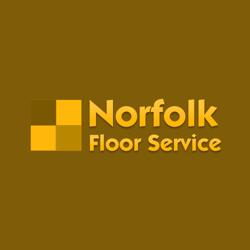 Norfolk Floor Service