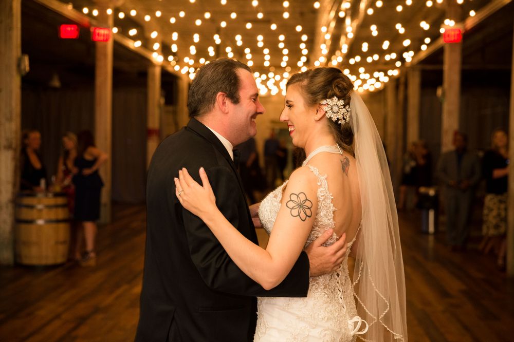 Photo credit: 