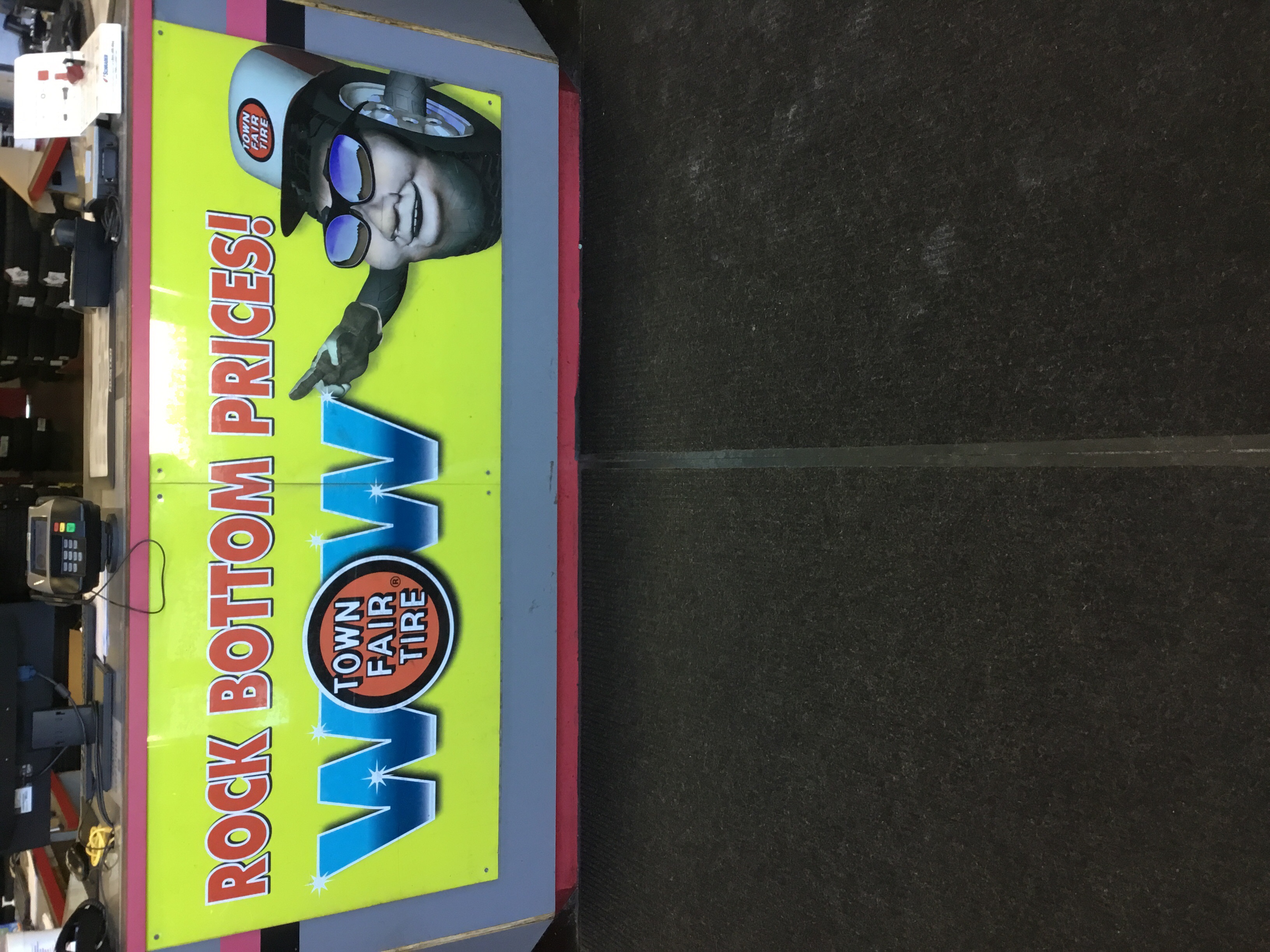 Photo credit: yellowpages